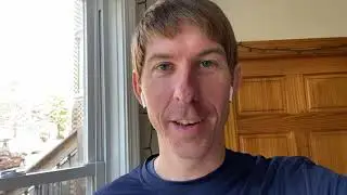ActiveCampaign Unboxing: Predictive Recipes
