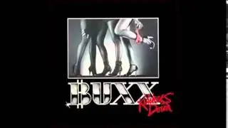 buxx 
