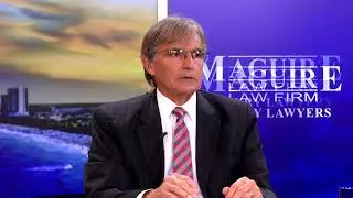 South Carolina Premises Liability Law: A Quick Guide for Injury Victims