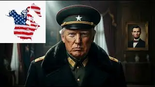 Вопросы и ответы 