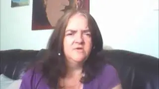 How To Ground And Protect yourself  With Psychic Medium Janette Oakman