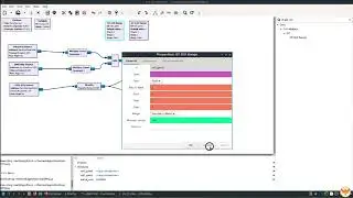 SS7 Vulnerability Attack 4G SRS LTE Handover GNU Radio