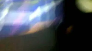 Mobzdale live in a party