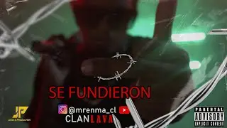 SE FUNDIERON - MR Enma