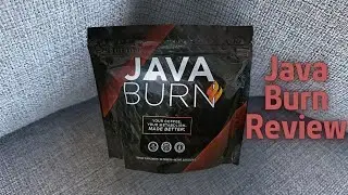 JAVA BURN 🟥(Customer Review)🟥 JAVA BURN  Review - JAVA BURN Reviews - IS JAVA BURN GOOD?