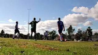 MPFC Vs Majura 14-06-25