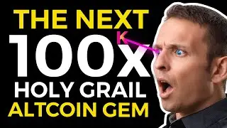 Kaddex Price Prediction 2022 How to Buy KDX Crypto