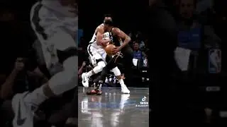 KD vs Giannis pinasayaw ang bantay galawang LEGEND