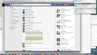 Binary Options Trading with The Binary Lab - Live Trade Session Results!