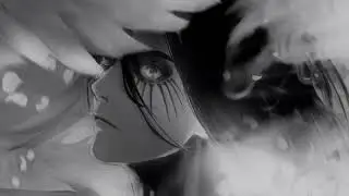 Attack on Titan Splinters Chapter 135 Teaser