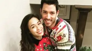 Weird Things Everyone Just Ignores About These HGTV Couples