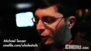 Cinefile Meetup: January 2011