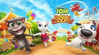 talking tom live #talkingtom #talkingtom2 #trending #live #funnycat #viral