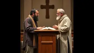 Testing John Calvin&rsquo;s Doctrine by Scripture | Open Heaven Christian Church