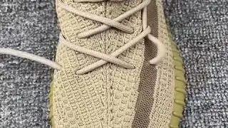 Yeezy 350v2 