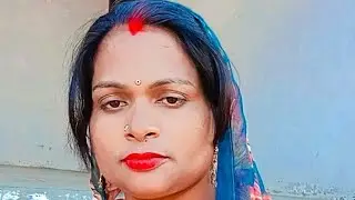  Kheton mein ghumne gaye 🙏🥰🥰