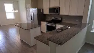 222 Cascata Way, Santa Rita Ranch, Liberty Hill Tx call/text Kenn 512-423-5626