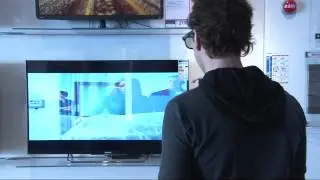 Kieskeurig.nl Koopgids over televisies
