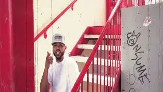 OrthodAkhs Sounds- What They Seem[Official Video]