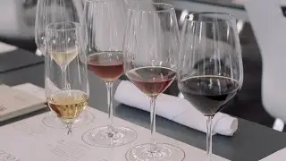 From Jerez to Jalisco: Welcoming Patr&oacute;n Sherry Cask Aged A&ntilde;ejo Tequila