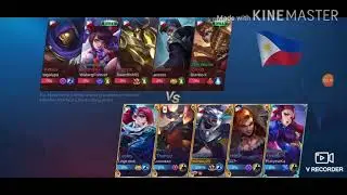 How to use johnson mobile legend