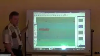 Знакомимся с Mimio