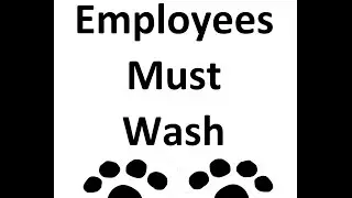 Pet Peeves #4 - 