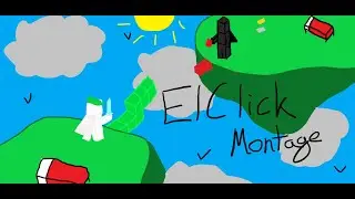 The Return 😈 (Ranked Bedwars Montage)