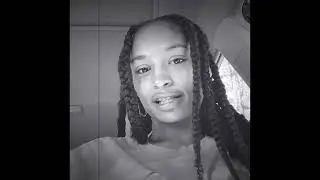 T.R.I.L.L Talk W/ K9 🗣💯 Epi . 1 No more #Suppressing your #Depression ‼️