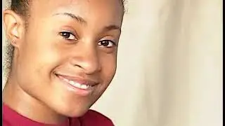 Ohio Crime Victim Justice Center Introductory Video