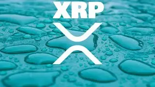 Rumor: Ripple & Coinbase Partnership After Paris Conference