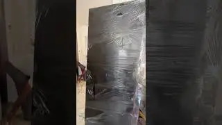 #contractor #buildingcontractor #workmanship #viral #constructionlife #architectual #art