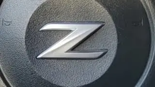How to install nissan 370z seatbelts and SDS air bag Module after a collision