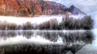 【Chillstep】Resonance - Journey