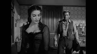 High Noon (1952)