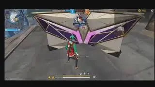 rox rox player