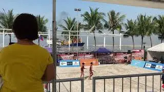 S87 UPIS vs DLSZ