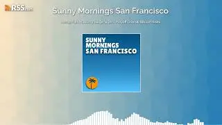 Menlo Park Housing Surge, 49ers' Playoff Drama, Bitcoin Rises