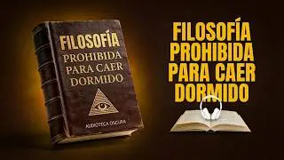 Las Ideas Más PELIGROSAS de la Historia | 2 Horas de Filosofía Prohibida