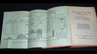 Barbour, Russell -- Bible chronology detailed ... BUT, we ask, is its purpose to calculate parousia?