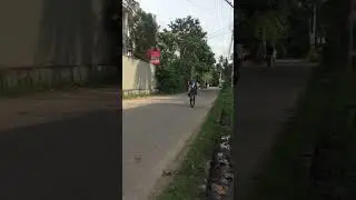 🤘90&deg; #like #automobile #bicycle #srilanka#stunt #cycling #mtb #mtbcycling #bikeriding #funny #fyp
