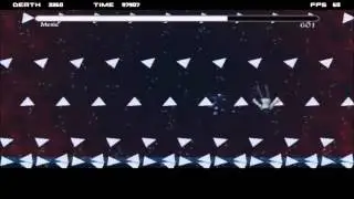 I Wanna Be The Justice Guy - Boss Rush : Best Guy