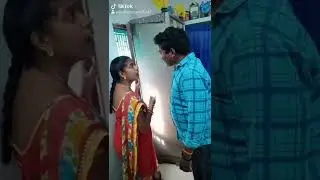 #gvb #entertainment @#supercomedyvideo #trending #viral #superfunny