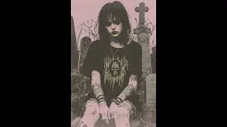 НЭНСИ ХОЛОД - ПРОБЛЕМЫ (NIGHTCORE, SPEED UP)