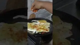 🥪 ✨Homemade Bread Sandwich | Simple & Tasty Evening Snack | Kranthi Life Vlogs😋