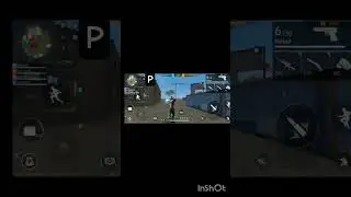 my coustom me hacker #freefire #shortvideo #viralvideo