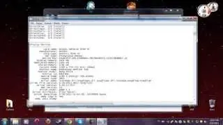 Mortal Kombat Komplete Edition D3D error - naprawa [PL]