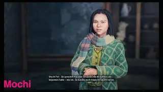 Schönste Gegend 😍💕 Hogwarts Legacy 🧪💕 I Episode 9.