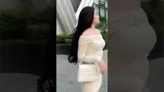 Em th&iacute;ch người coi em l&agrave; ưu ti&ecirc;n.