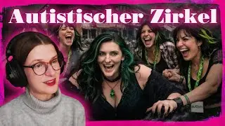 Lehrenfraus 